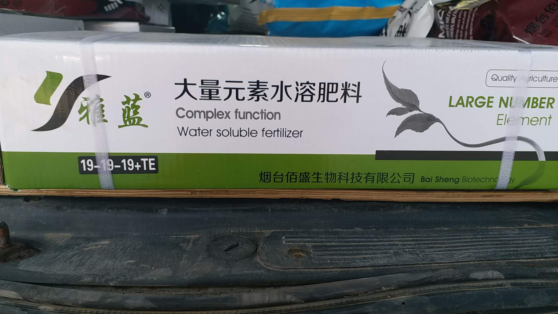 {ˮܷ